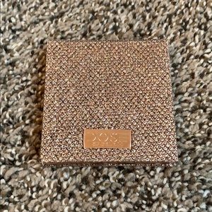 Dose of colors desi & katy fuego highlight